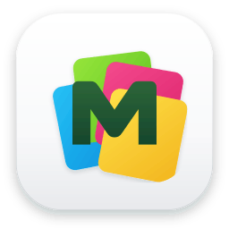 Maya Knowledge plugin icon